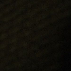 Meet your Posher, Aniya